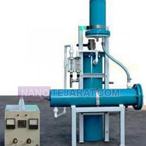 تجهیزات تصفیه آب تجهیزات تصفیه آب